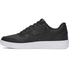 Tênis Sportstyle Under Armour Tempo