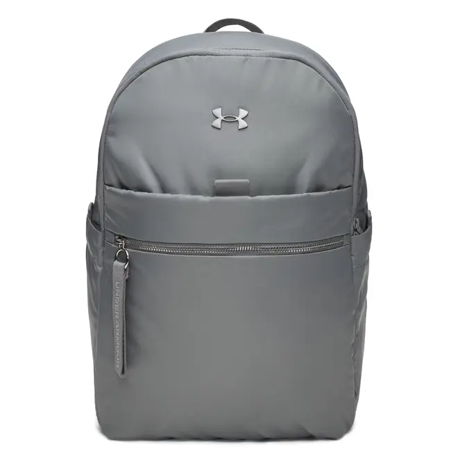 Mochila Sportstyle Under Armour Studio Campus
