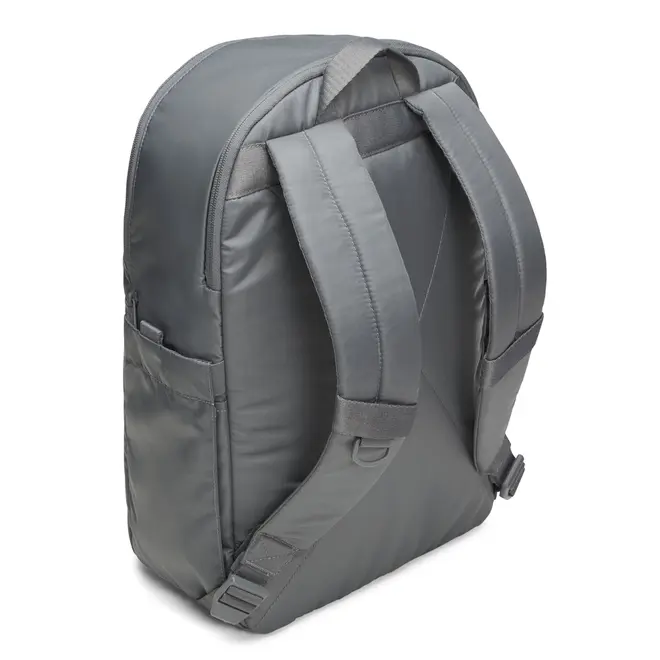 Mochila Sportstyle Under Armour Studio Campus