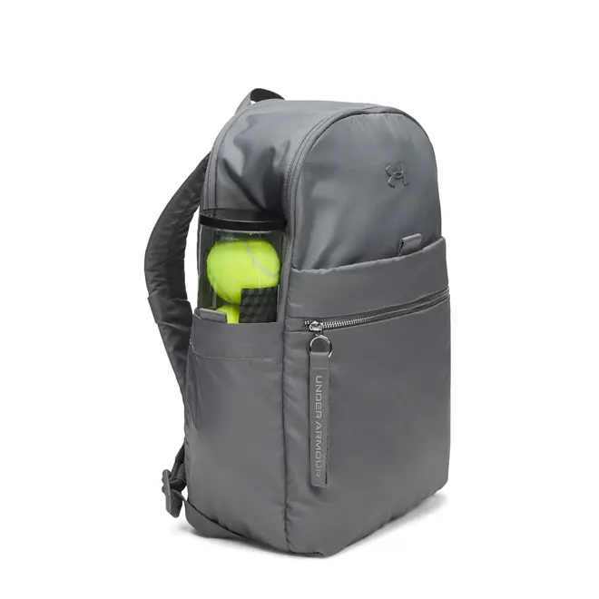 Mochila Sportstyle Under Armour Studio Campus