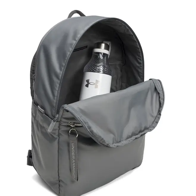 Mochila Sportstyle Under Armour Studio Campus