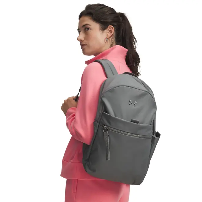 Mochila Sportstyle Under Armour Studio Campus