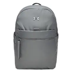 Mochila Sportstyle Under Armour Studio Campus