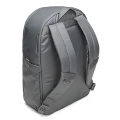 Mochila Sportstyle Under Armour Studio Campus