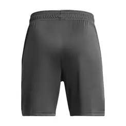 Shorts de Treino Under Armour Wordmark Infantil
