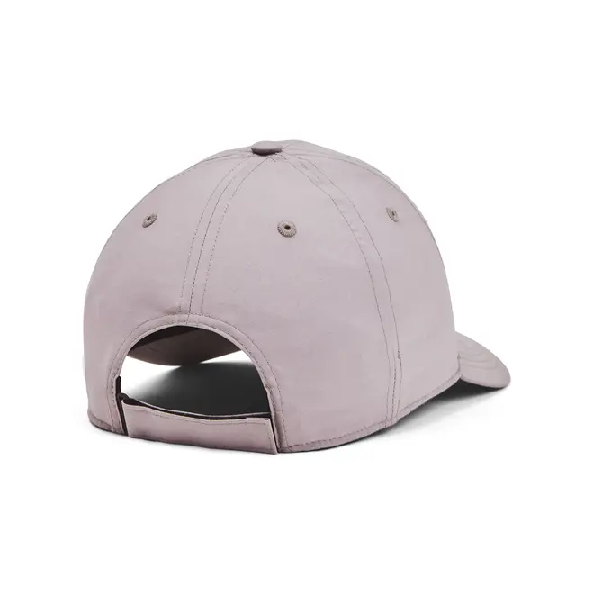 Boné de Golf Under Armour Golf 96