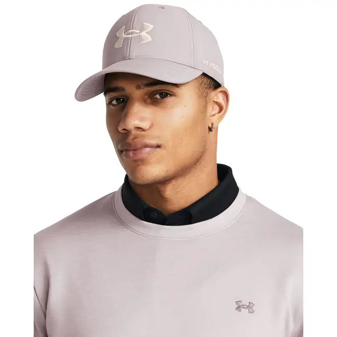 Boné de Golf Under Armour Golf 96
