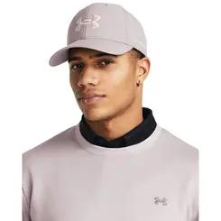 Boné de Golf Under Armour Golf 96