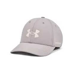 Boné de Golf Under Armour Golf 96