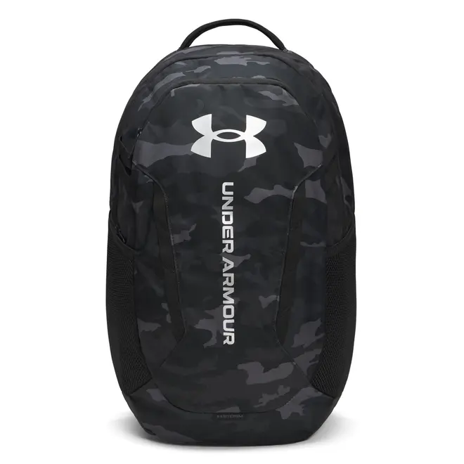 Mochila Under Armour Hust 6.0