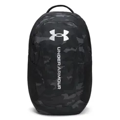 Mochila Under Armour Hust 6.0