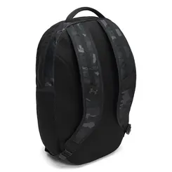 Mochila Under Armour Hust 6.0