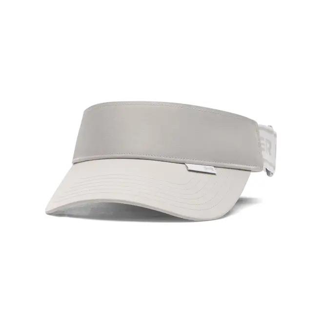 Viseira Under Armour Essential