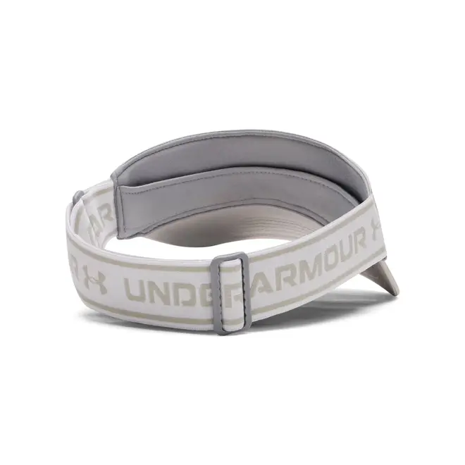 Viseira Under Armour Essential