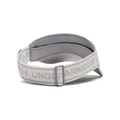 Viseira Under Armour Essential