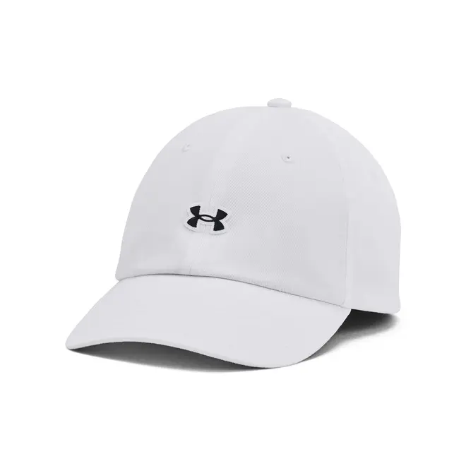 Boné de Golf Under Armour Drive
