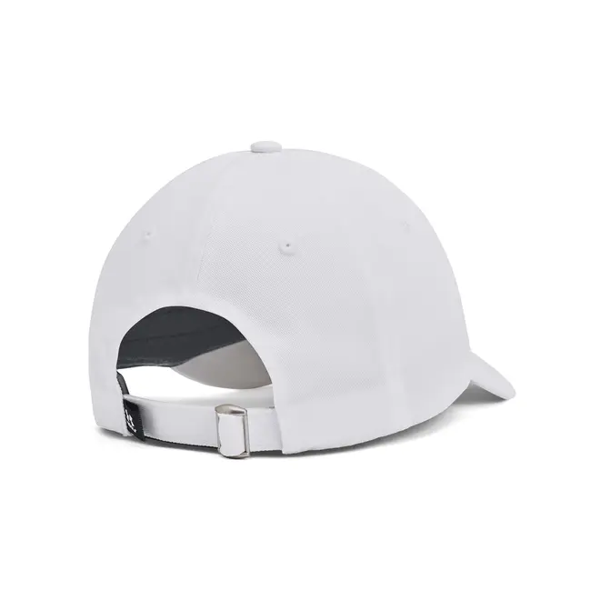 Boné de Golf Under Armour Drive