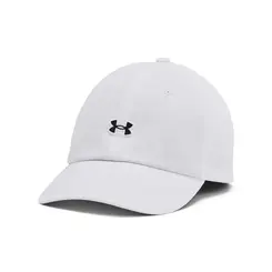 Boné de Golf Under Armour Drive