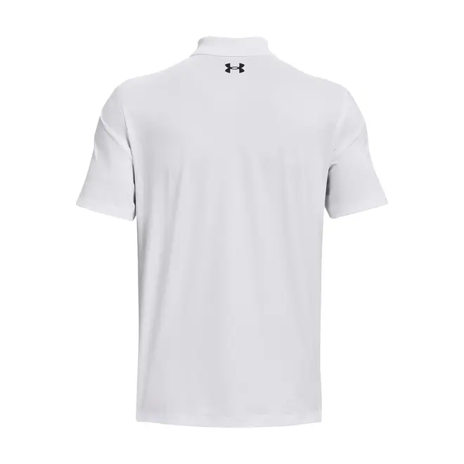 Polo de Golf Under Armour Matchplay