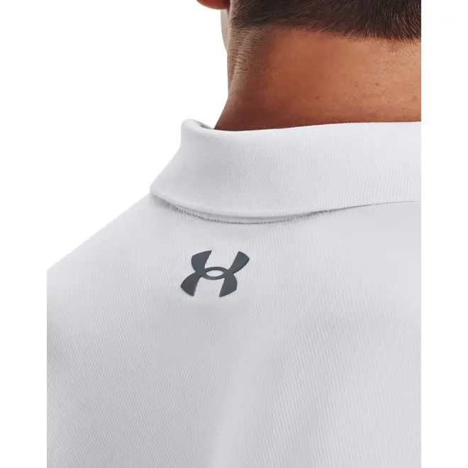 Polo de Golf Under Armour Matchplay