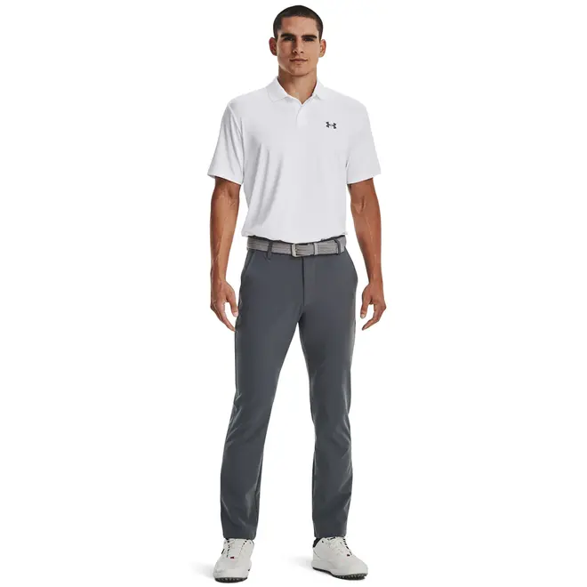 Polo de Golf Under Armour Matchplay