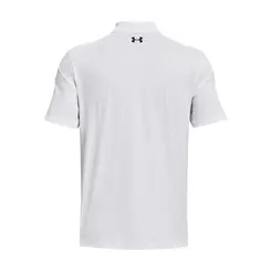 Polo de Golf Under Armour Matchplay