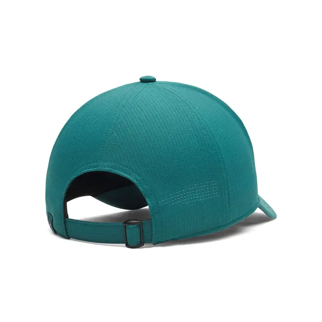Boné Under Armour Iso-Chill ArmourVent