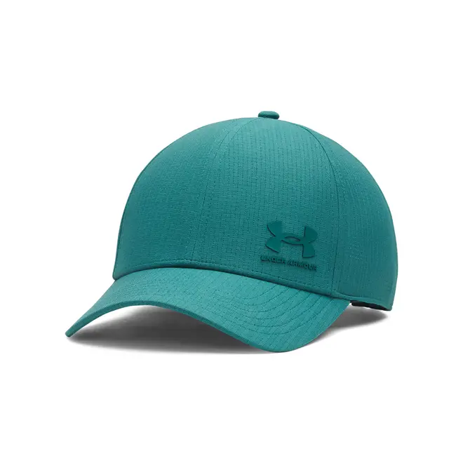 Boné Under Armour Iso-Chill ArmourVent