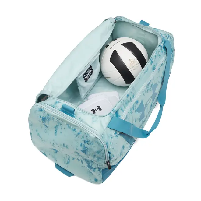 Mala de Treino Unissex Under Armour Undeniable 5.0 MD