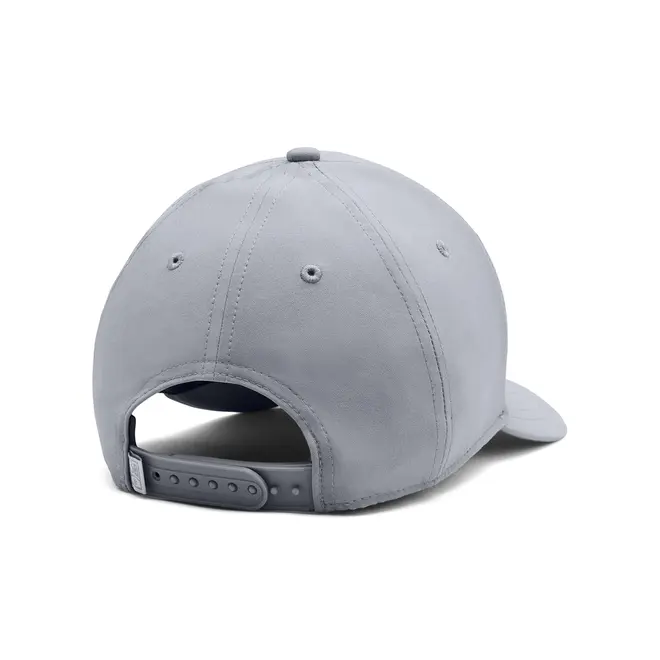 Boné Under Armour Curry Snapback