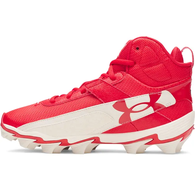 Tênis de Beisebol Under Armour Harper 10