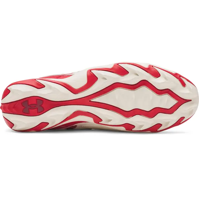 Tênis de Beisebol Under Armour Harper 10