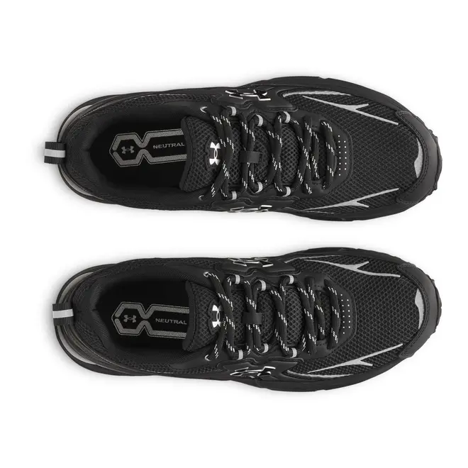 Tênis Sportstyle Under Armour Apparition Tech