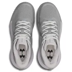 Tênis de Basquete Masculino Under Armour Bankshot SE