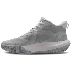 Tênis de Basquete Masculino Under Armour Bankshot SE