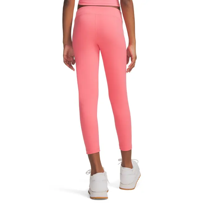 Legging de Treino Under Armour Motion Solid Ankle