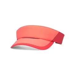 Viseira de Corrida Under Armour Iso-Chill Launch