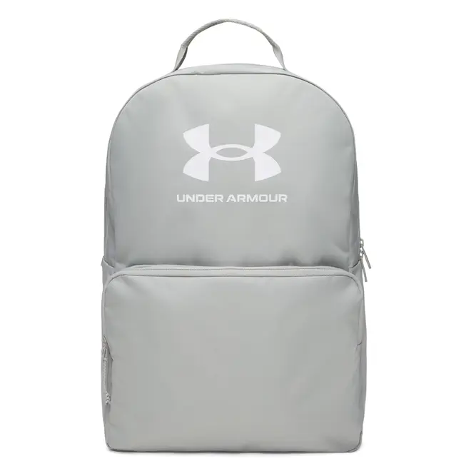 Mochila Unissex Under Armour Loudon