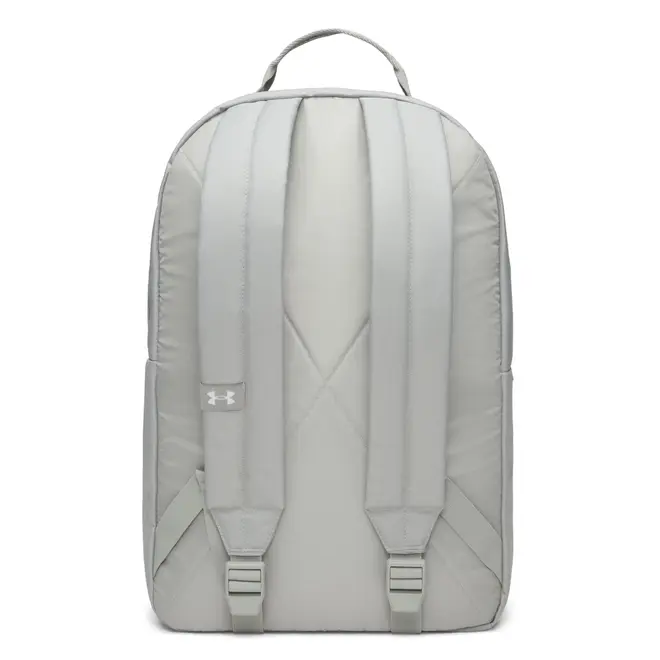 Mochila Unissex Under Armour Loudon