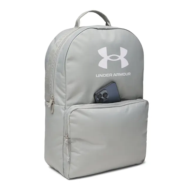 Mochila Unissex Under Armour Loudon
