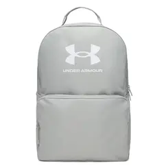Mochila Unissex Under Armour Loudon