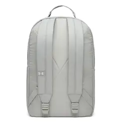 Mochila Unissex Under Armour Loudon