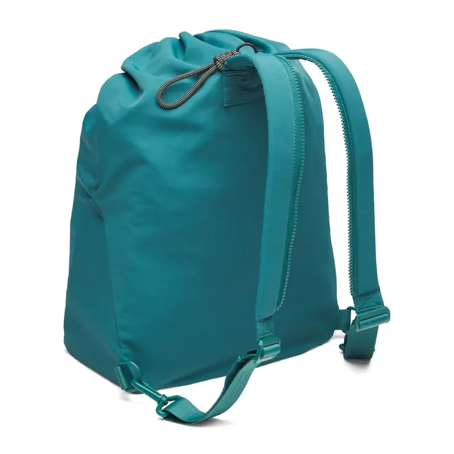 Mochila Sportstyle Under Armour Studio Cinch
