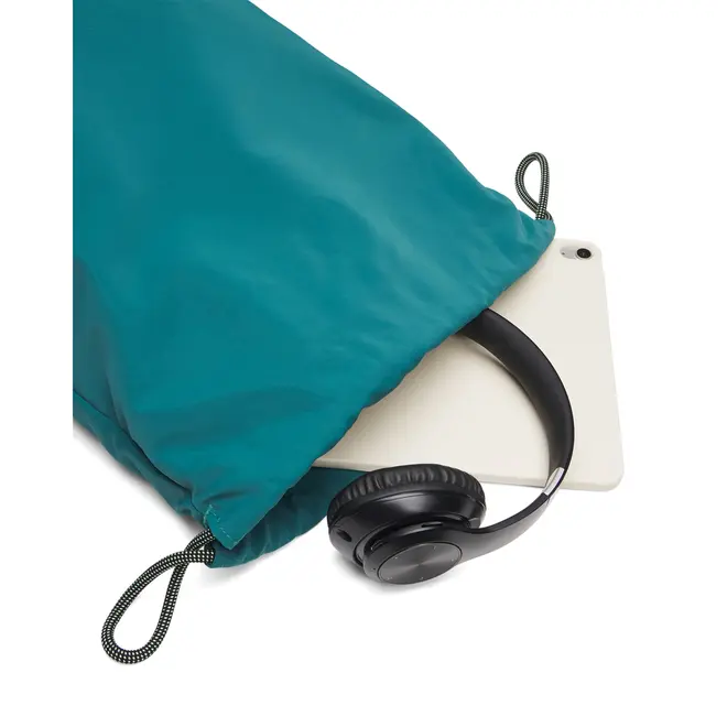 Mochila Sportstyle Under Armour Studio Cinch