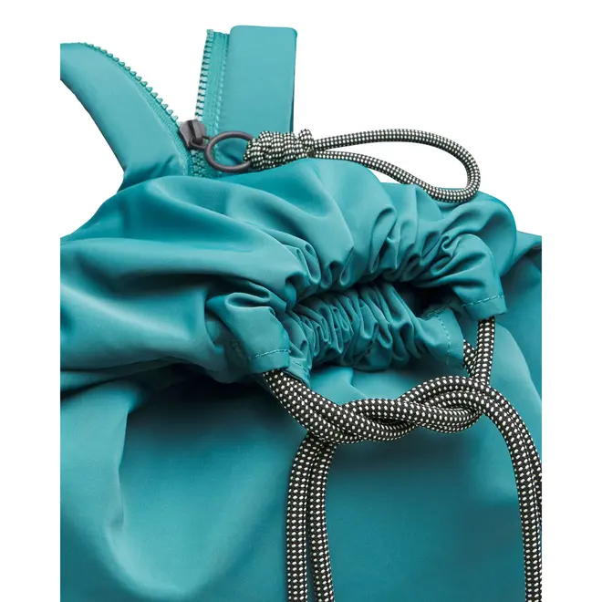 Mochila Sportstyle Under Armour Studio Cinch