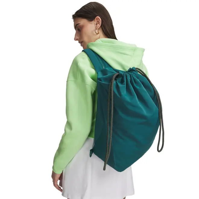 Mochila Sportstyle Under Armour Studio Cinch