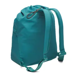 Mochila Sportstyle Under Armour Studio Cinch