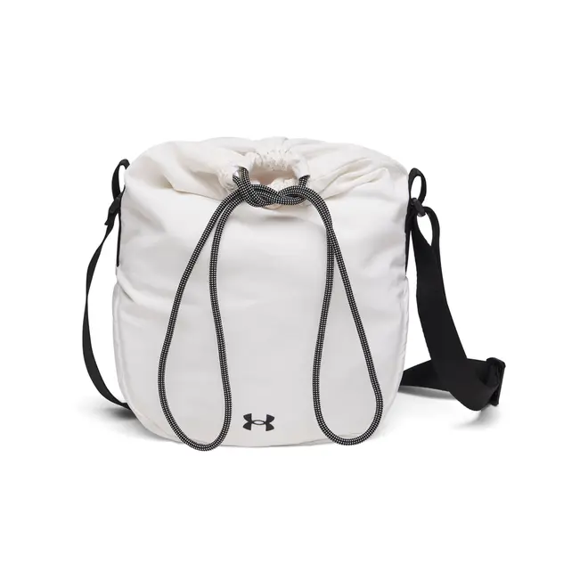 Bolsa Under Armour Studio Cincn
