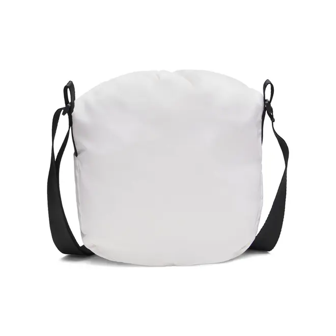 Bolsa Under Armour Studio Cincn