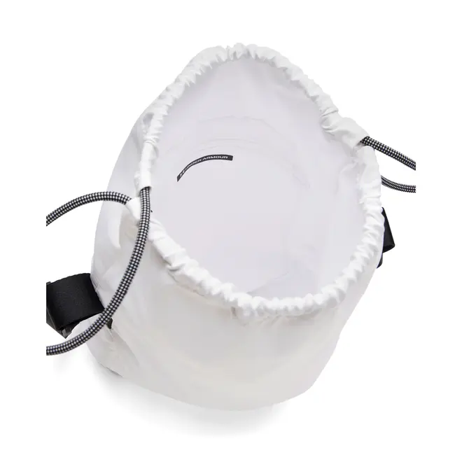 Bolsa Under Armour Studio Cincn
